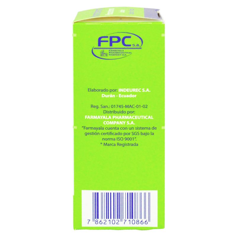 Normotemp-Jarabe-160-mg-5-mL-Frasco-con-120-mL