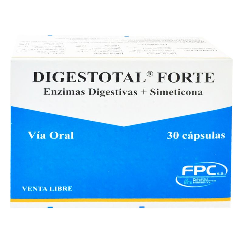 Digestotal-Forte-Capsulas-Caja-con-30-Unidades