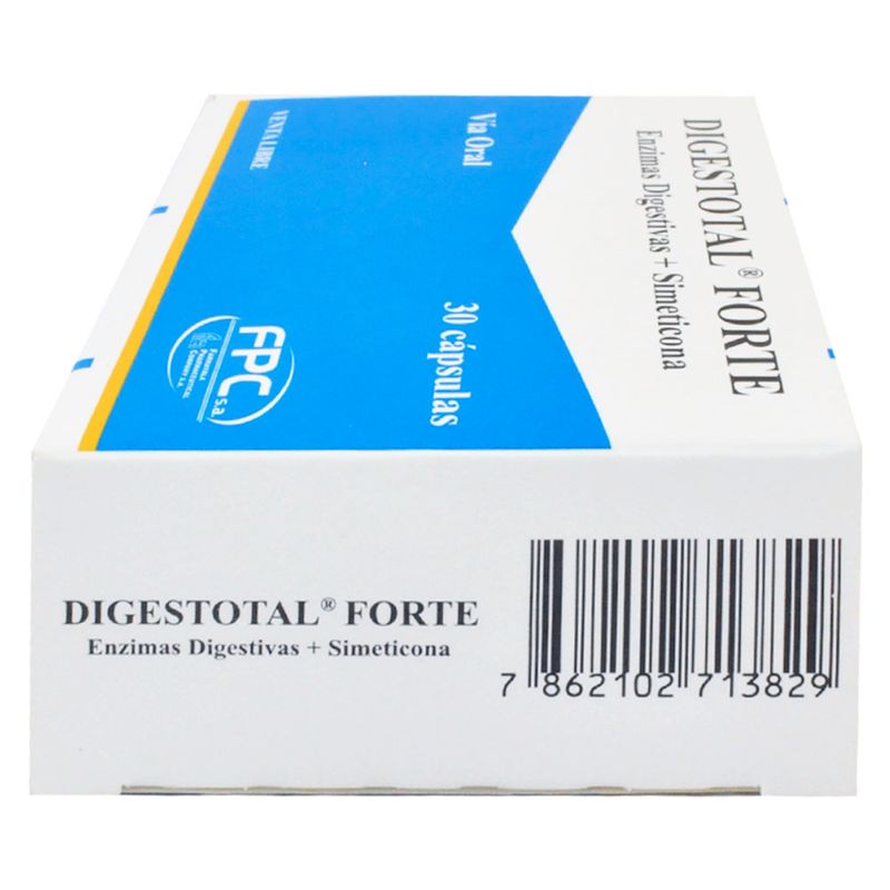 Digestotal-Forte-Capsulas-Caja-con-30-Unidades