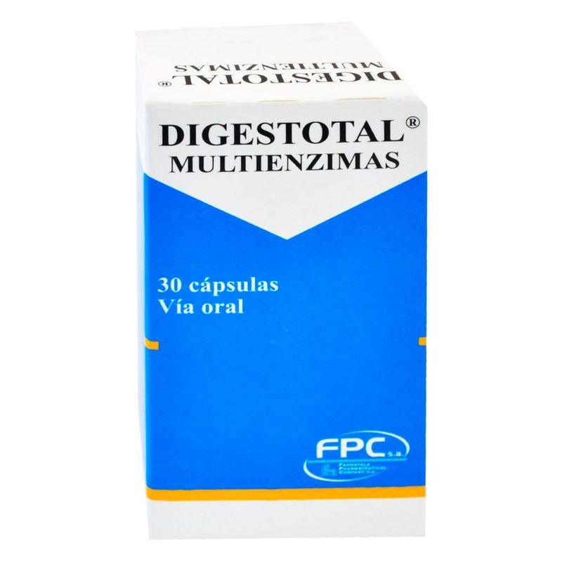 Digestotal-Multienzimas-Capsulas-Frasco-con-30-Unidades