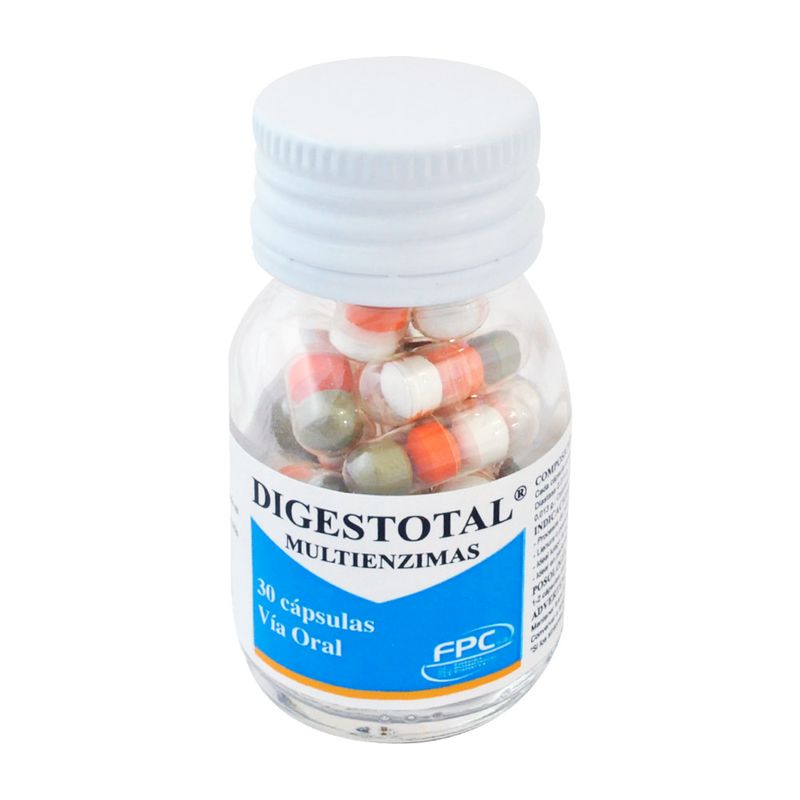 Digestotal-Multienzimas-Capsulas-Frasco-con-30-Unidades