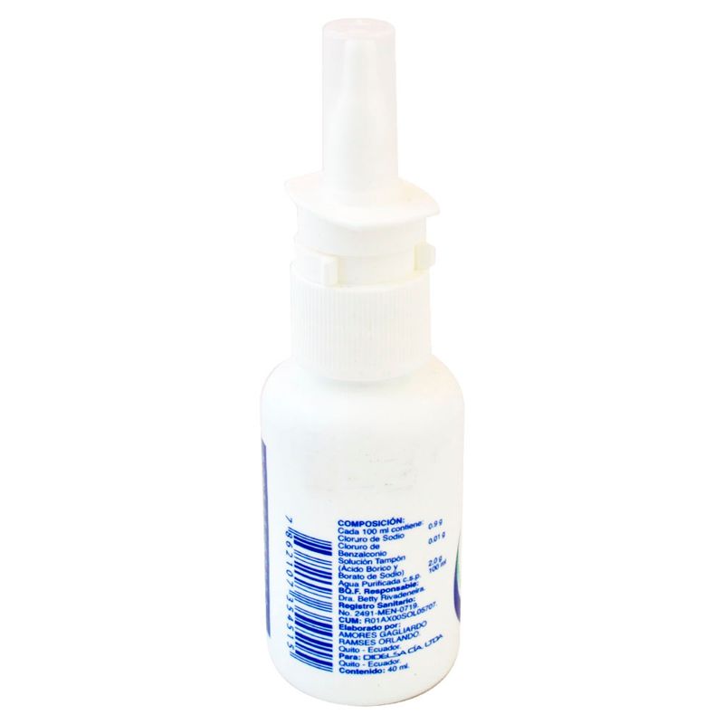 Farmanova-Solucion-0.9-Suero-Fisiologico-Spray-con-40-mL