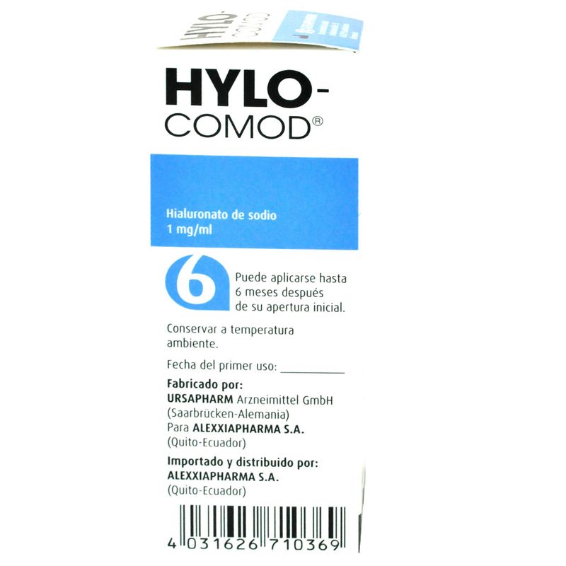 Hylo-Comod-Colirio-Lubricante-Frasco-con-10-mL