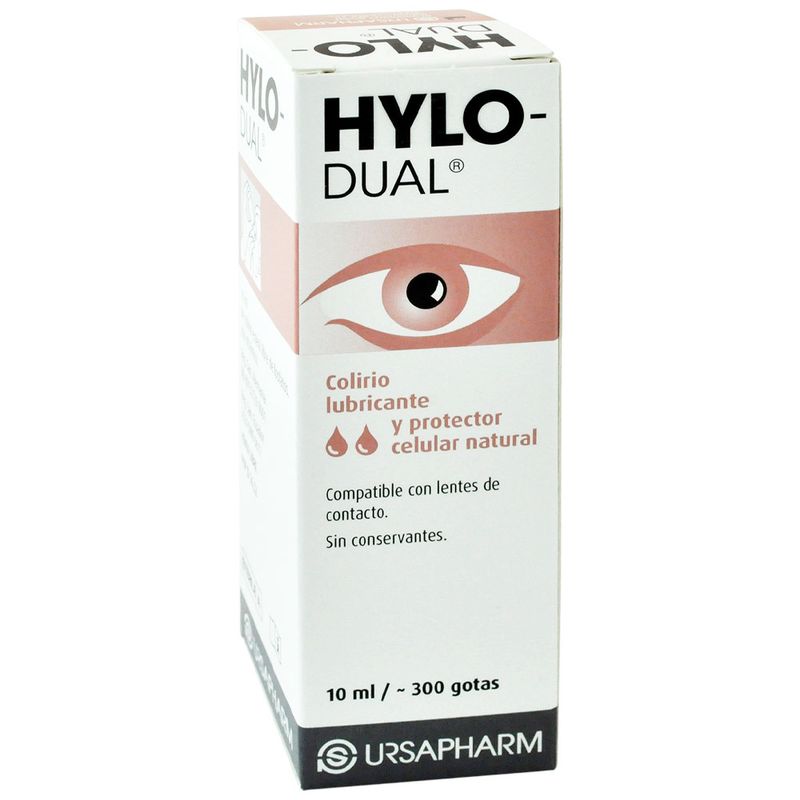 Hylo-Dual-Colirio-Lubricante-Proteccion-Frasco-con-10-mL