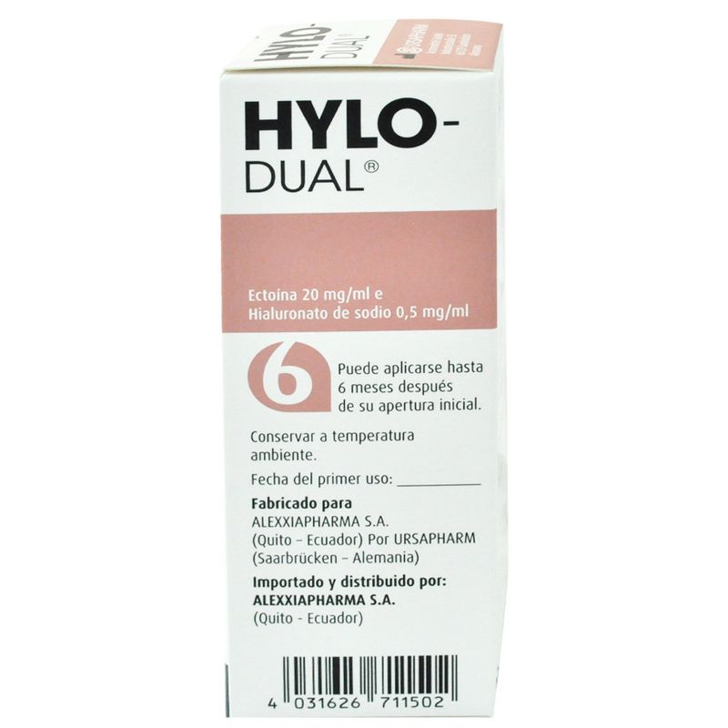 Hylo-Dual-Colirio-Lubricante-Proteccion-Frasco-con-10-mL