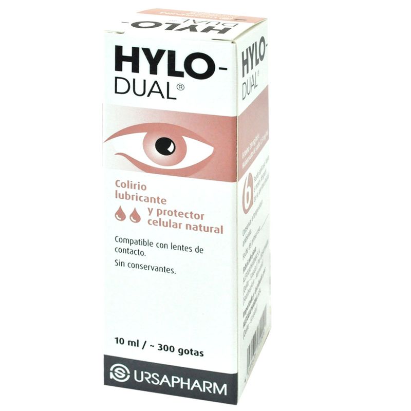 Hylo-Dual-Colirio-Lubricante-Proteccion-Frasco-con-10-mL