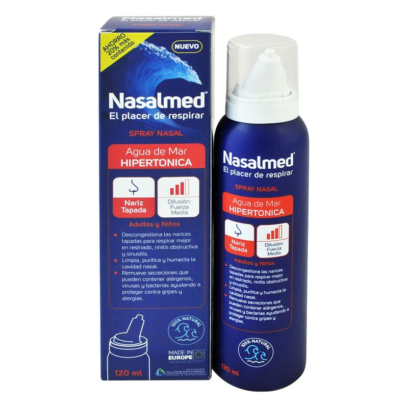 Nasalmed-Spr-Nasal-Hipertonica-con-120Ml