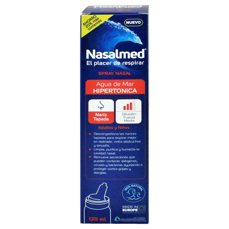 Nasalmed-Spr-Nasal-Hipertonica-con-120Ml