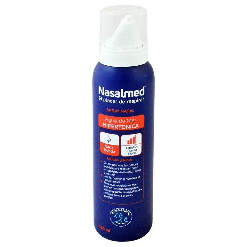 Nasalmed-Spr-Nasal-Hipertonica-con-120Ml