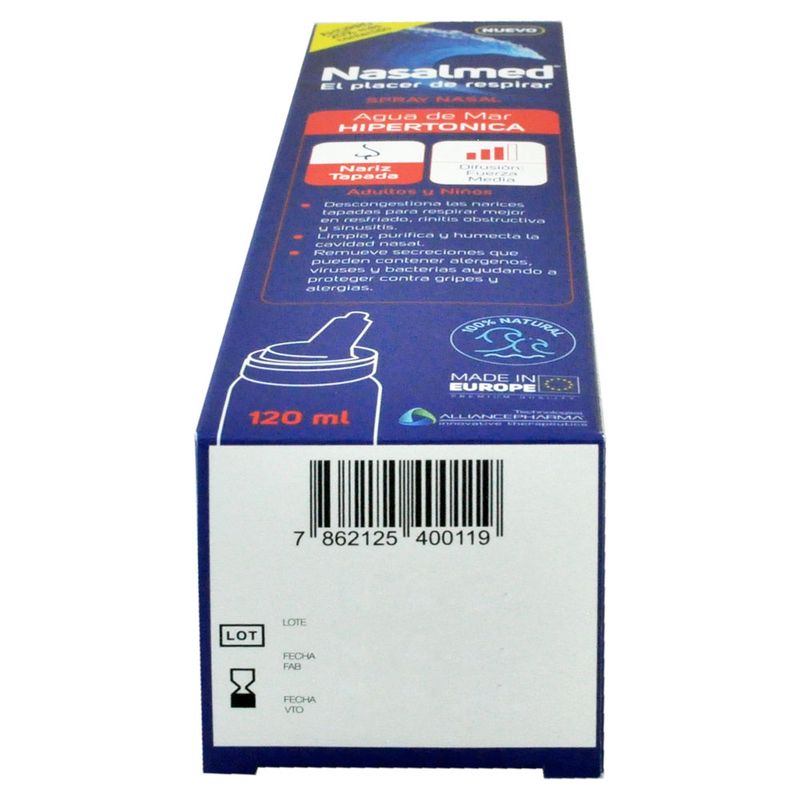 Nasalmed-Spr-Nasal-Hipertonica-con-120Ml