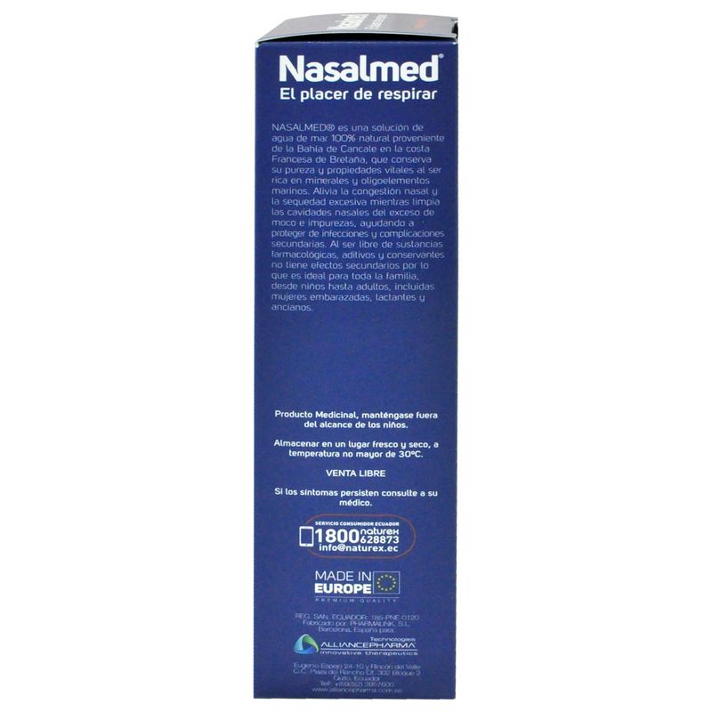 Nasalmed-Spr-Nasal-Hipertonica-con-120Ml