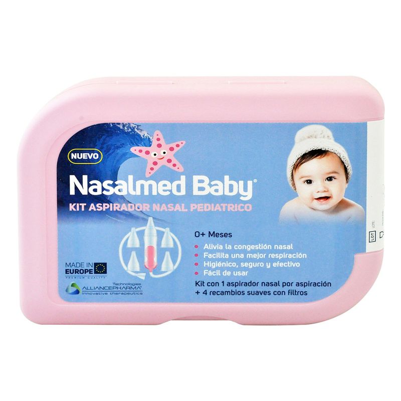 Nasalmed-Baby-Pediatrico-1-Unidad-
