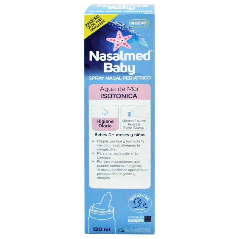 Nasalmed-Baby-120-ml-