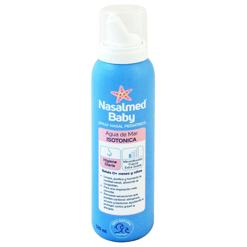 Nasalmed-Baby-120-ml-