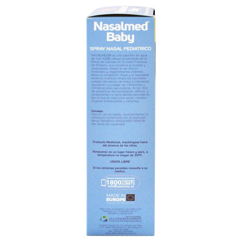 Nasalmed-Baby-120-ml-