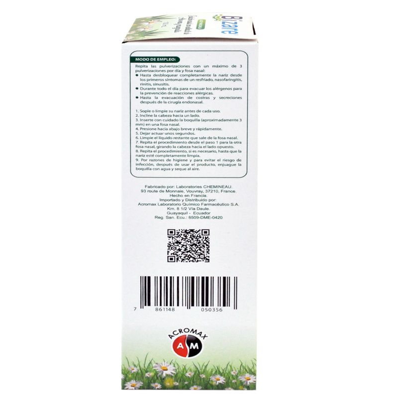 Bizare-Solucion-Nasal-Aloe-Manzanilla-con-100Ml