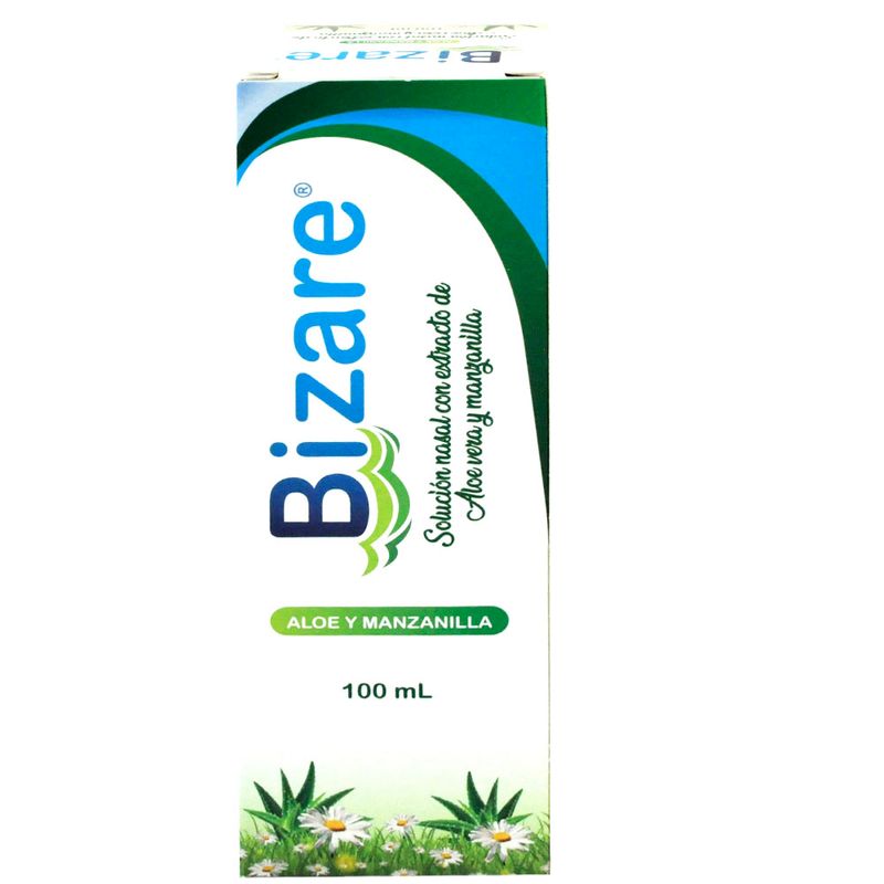 Bizare-Solucion-Nasal-Aloe-Manzanilla-con-100Ml