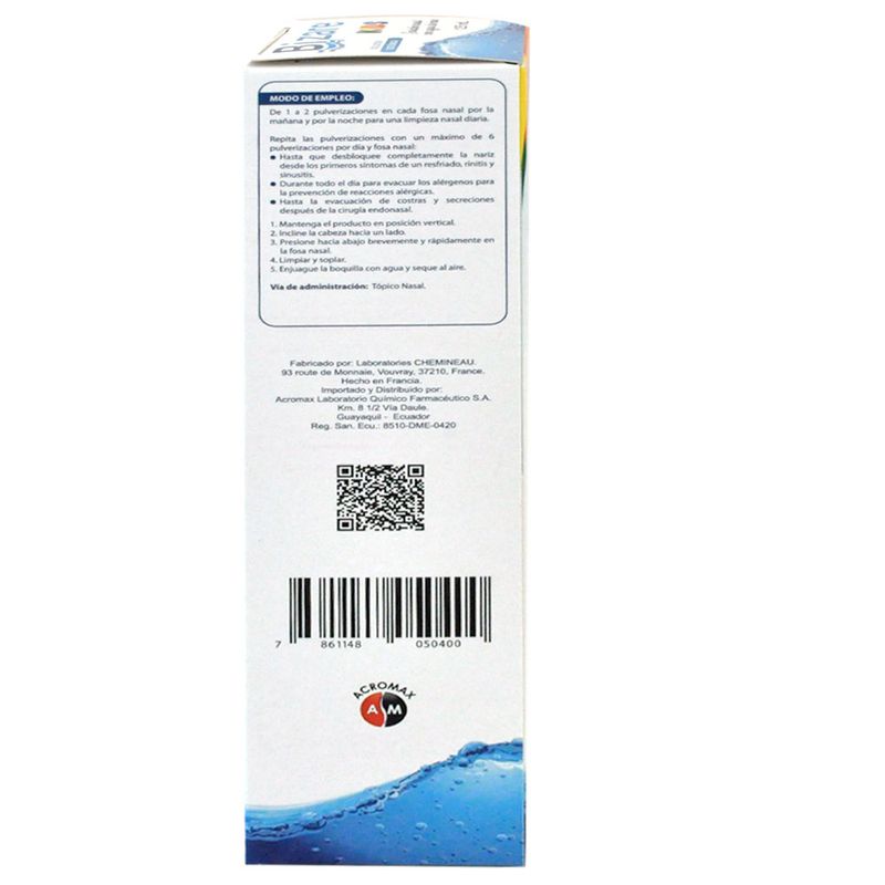 Bizare-Kids-Solucion-Nasal-Isotonica-con-125Ml