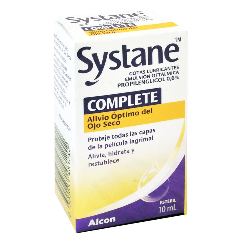 Systane-Complete-Gotas-Oftlamicas-0.6-con-10-mL