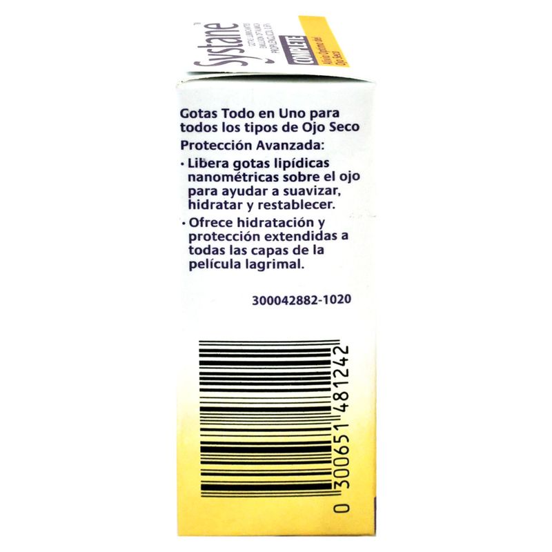 Systane-Complete-Gotas-Oftlamicas-0.6-con-10-mL