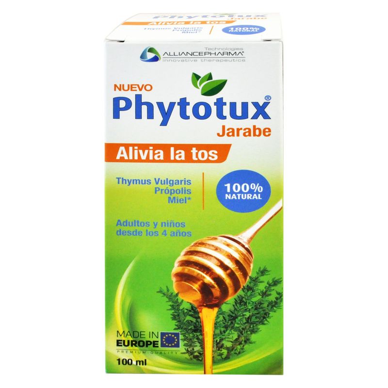 Phytotux-Jarabe-Frasco-con-100-mL