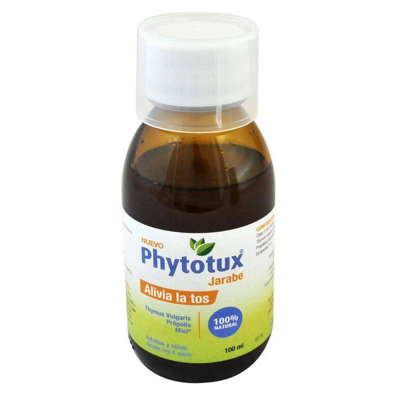 Phytotux-Jarabe-Frasco-con-100-mL