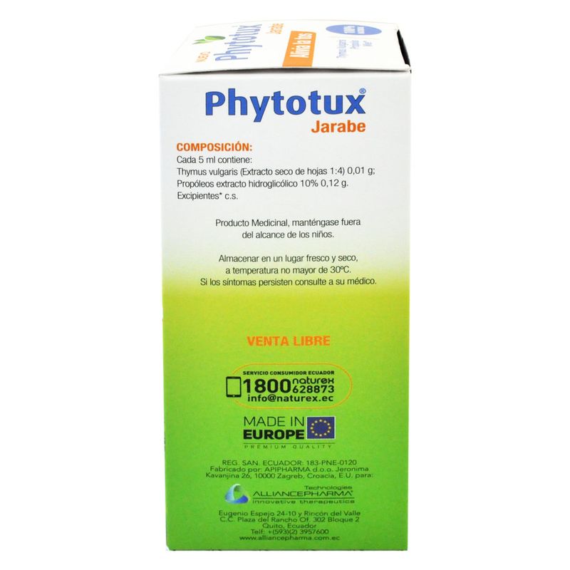 Phytotux-Jarabe-Frasco-con-100-mL