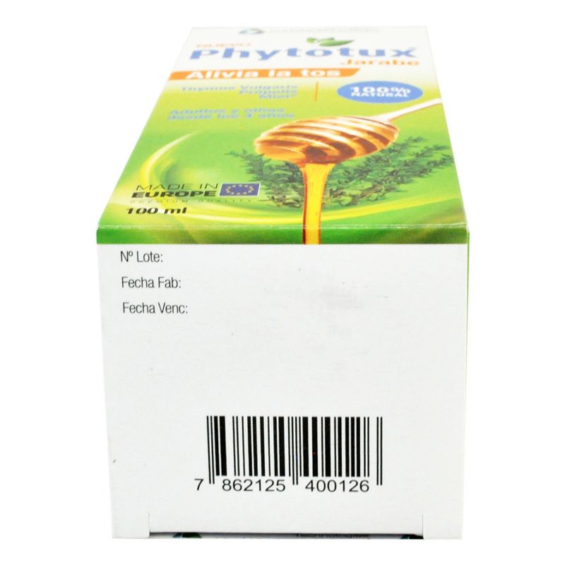 Phytotux-Jarabe-Frasco-con-100-mL