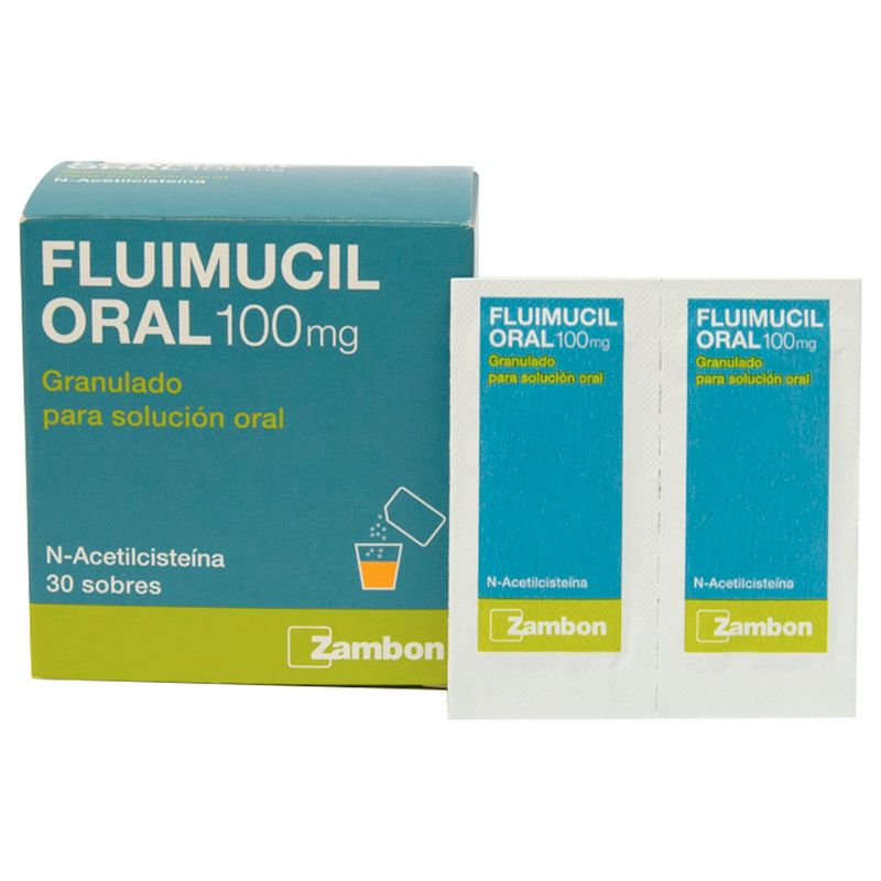 Fluimucil-Granulado-100-mg-en-Sobres-con-1-g-Caja-con-30-Unidades