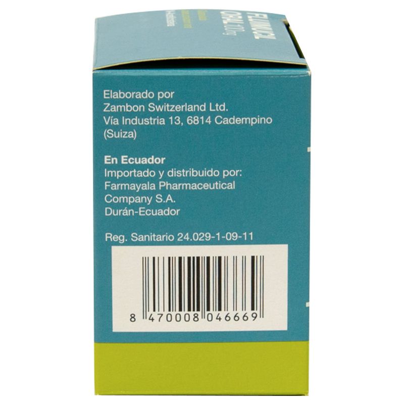 Fluimucil-Granulado-100-mg-en-Sobres-con-1-g-Caja-con-30-Unidades