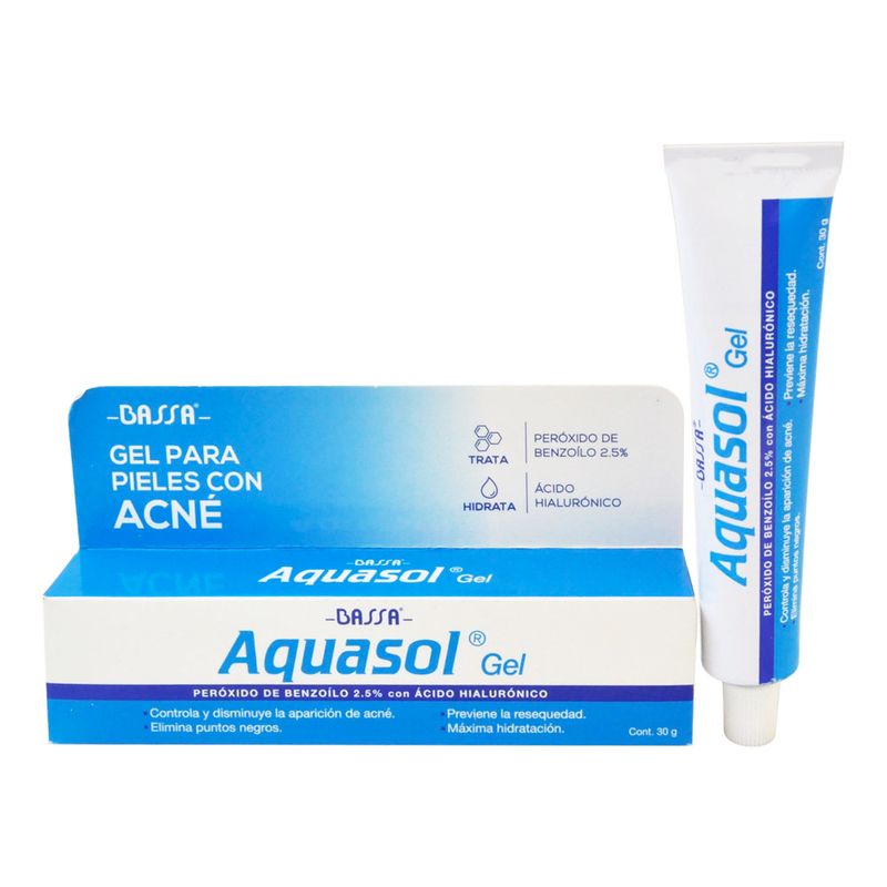 Aquasol-Gel-2.5-con-30-g