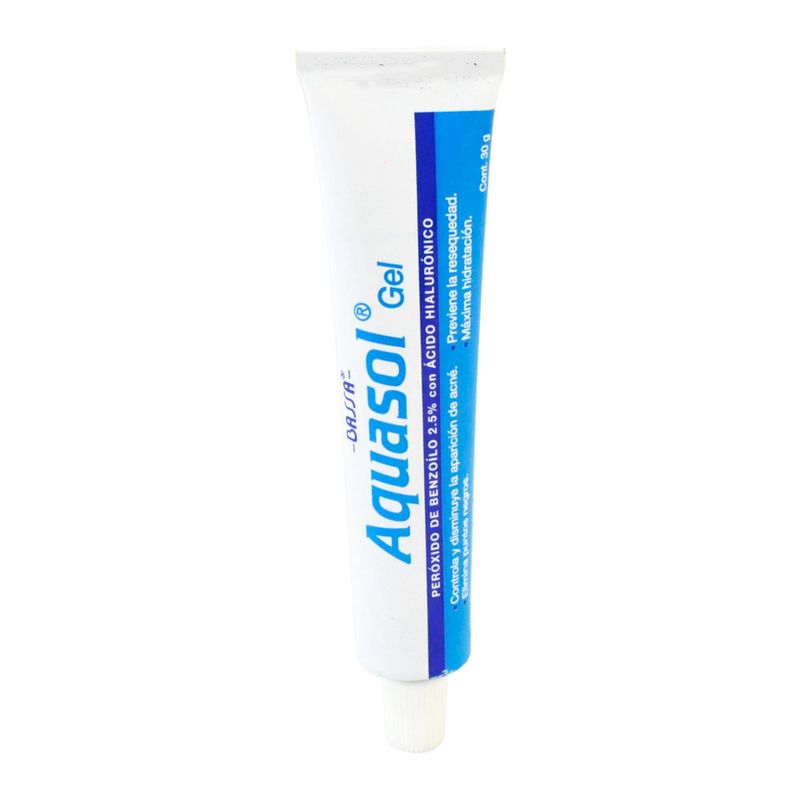 Aquasol-Gel-2.5-con-30-g
