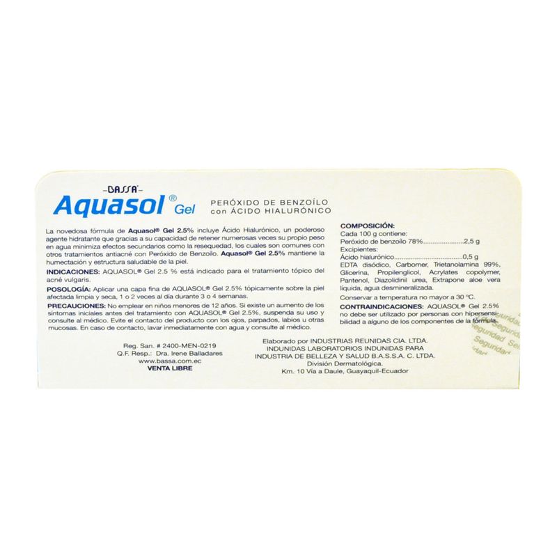 Aquasol-Gel-2.5-con-30-g