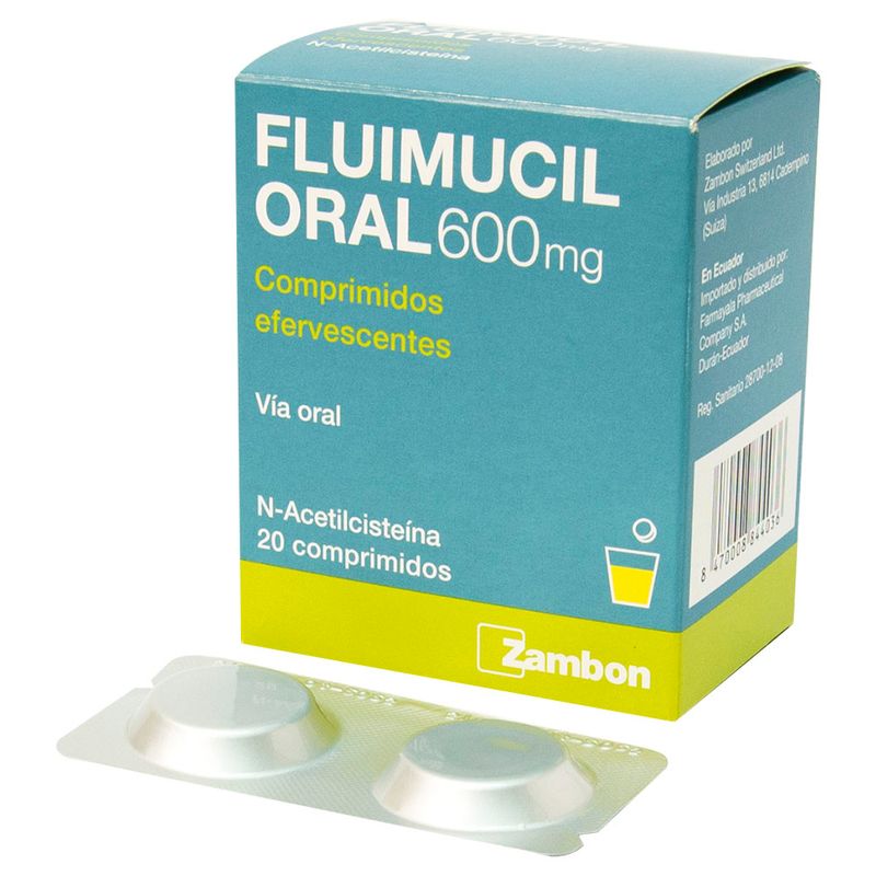 Fluimucil-Tabletas-Efervescentes-600-mg-Caja-con-20-Unidades