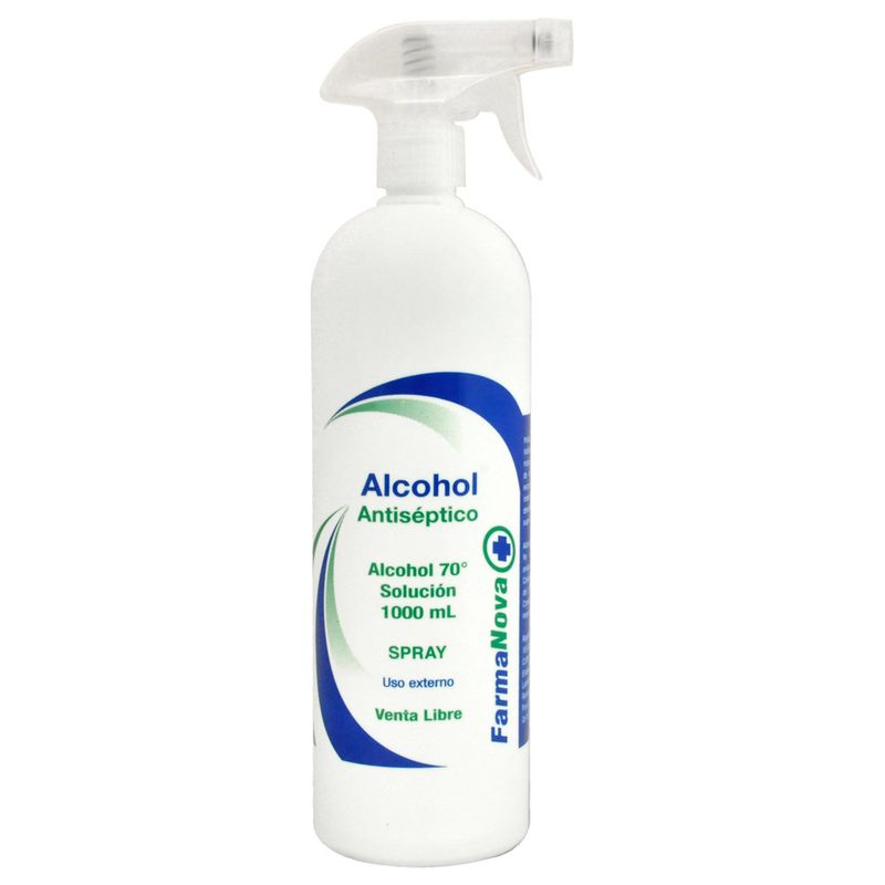 Farmanova-Alcohol-Antiseptico-spray-70-con-1000-mL