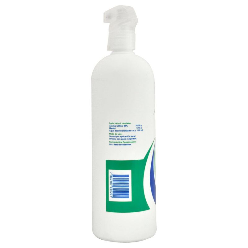 Farmanova-Alcohol-Antiseptico-spray-70-con-1000-mL
