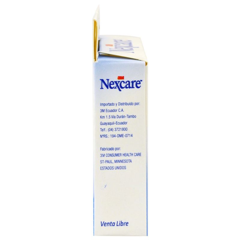 Nexcare-Micropore-Papel-Piel-12.5-mm-X-5-m