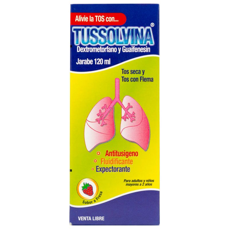 Tussolvina-Jarabe-Fresa-Frasco-Con-120-mL