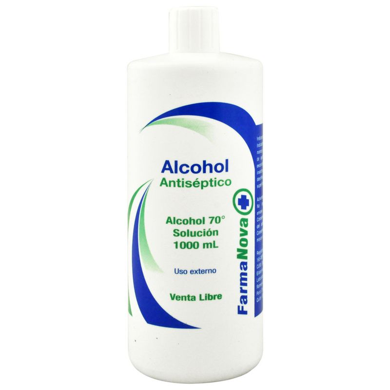 Farmanova-Solucion-Alcohol