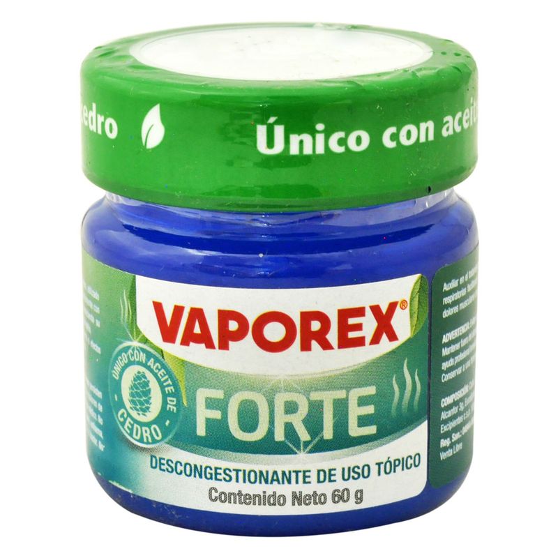 Vaporex-Forte-Unguento-Frasco-Con-60-g