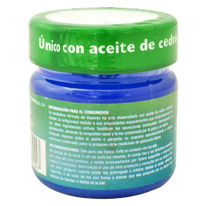 Vaporex-Forte-Unguento-Frasco-Con-60-g