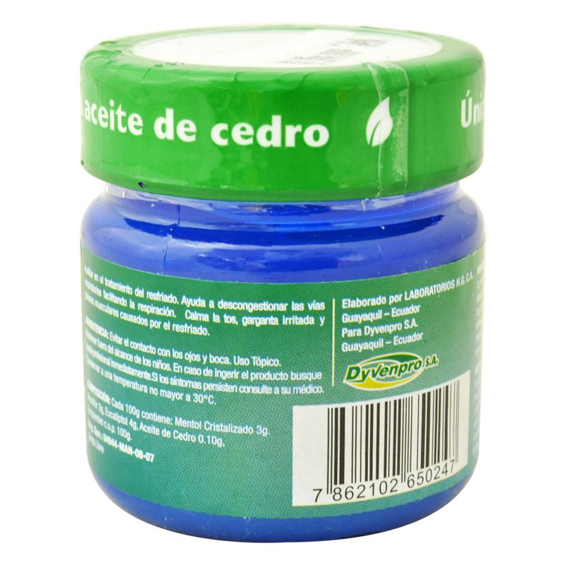 Vaporex-Forte-Unguento-Frasco-Con-60-g
