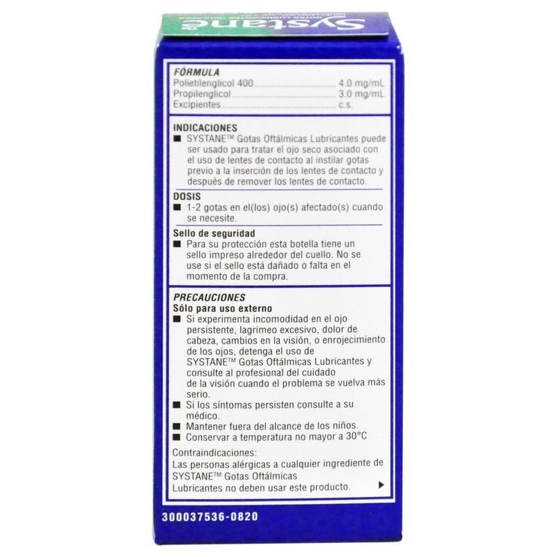 Systane-Gotas-Oftalmico-4-3-mg--mL-Con-15-mL