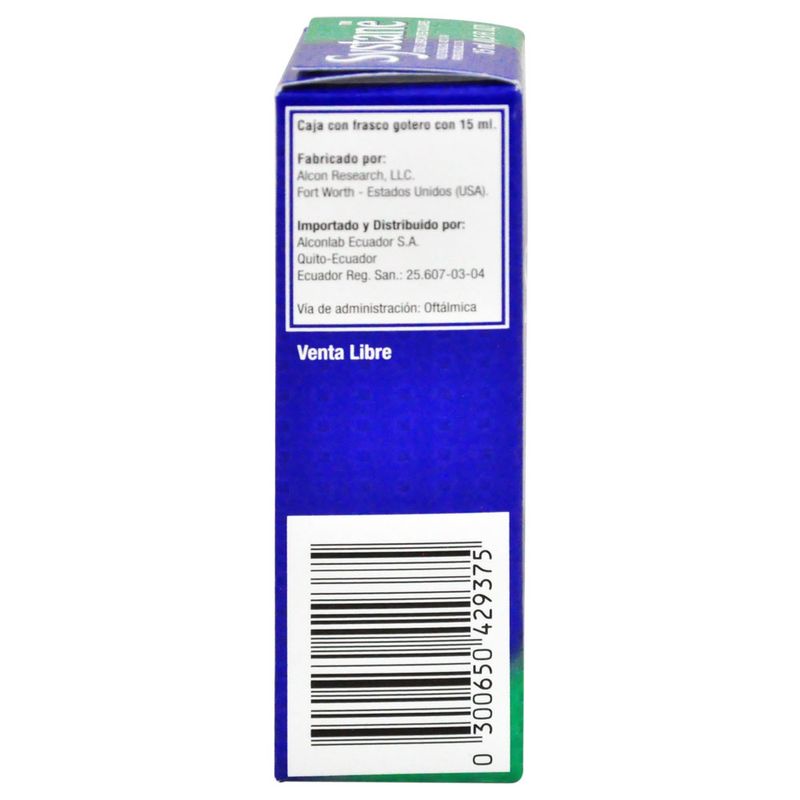 Systane-Gotas-Oftalmico-4-3-mg--mL-Con-15-mL