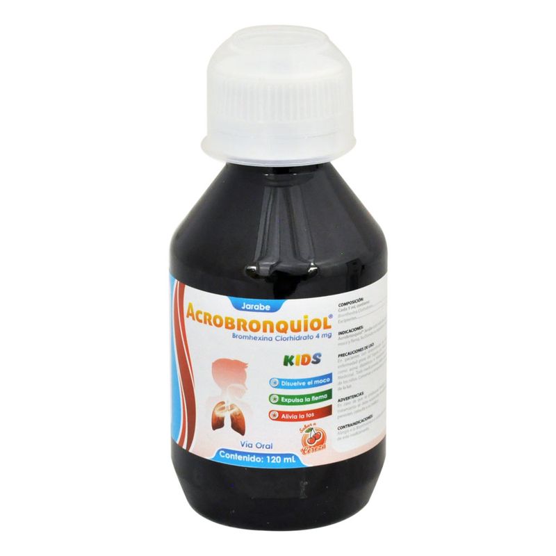 Acrobronquiol-Jarabe-4-mg---5-mL-120-mL