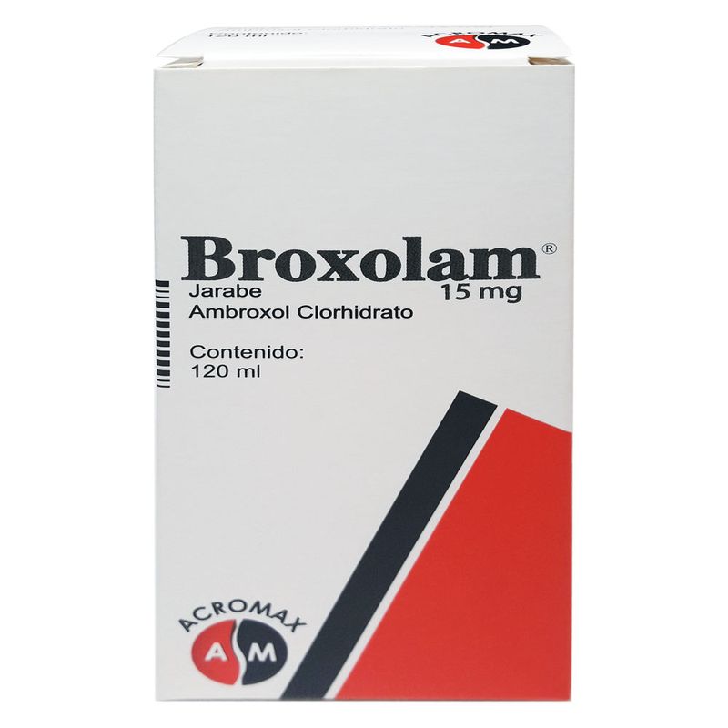 Broxolam-Jarabe-15-mg---5-mL-Infantil-Frasco-Con-120-mL