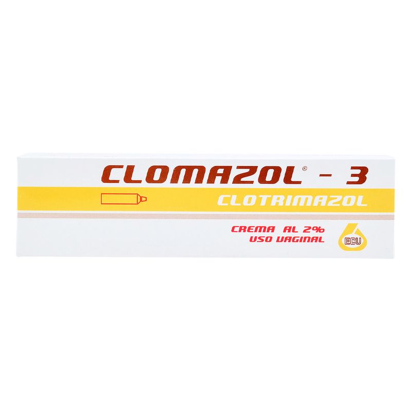 Clomazol-3-Crema-Vaginal-2--Tubo-Con-20-g