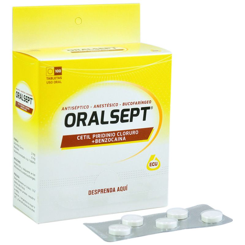 Oralsept-Tabletas-Caja-con-100-Unidades