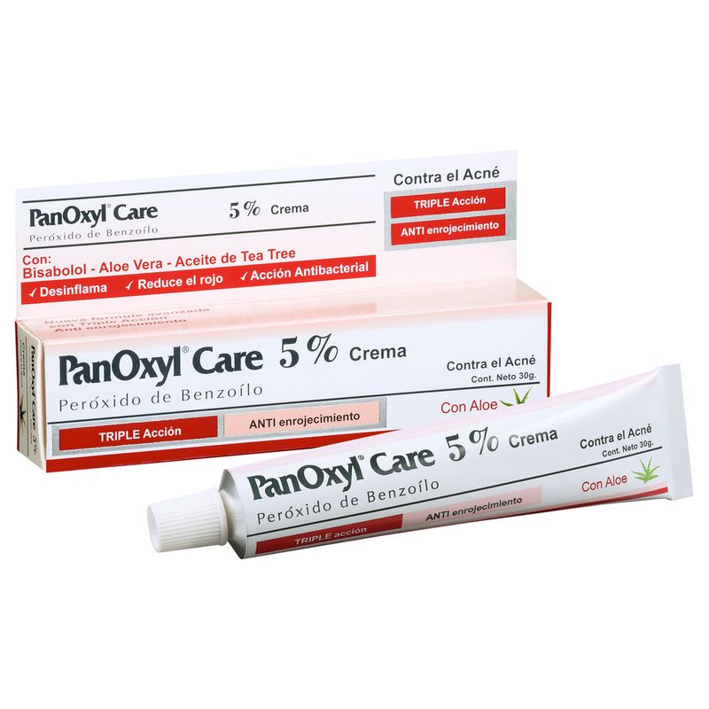 Panoxyl-Care-Crema-5-Tubo-con-30-g