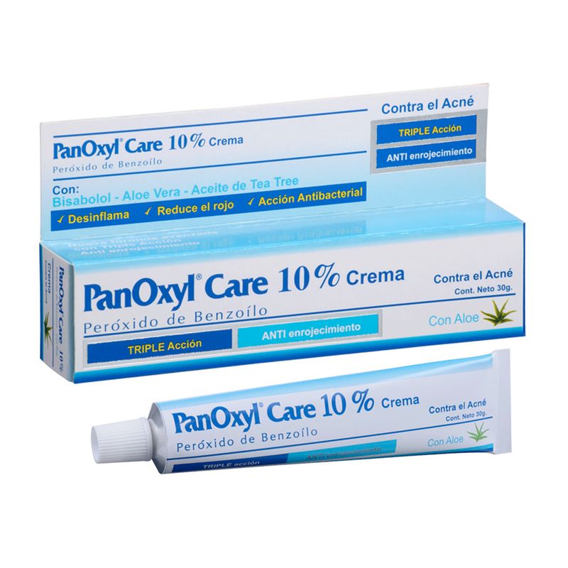 Panoxyl-Care-Crema-10--Tubo-Con-30-g